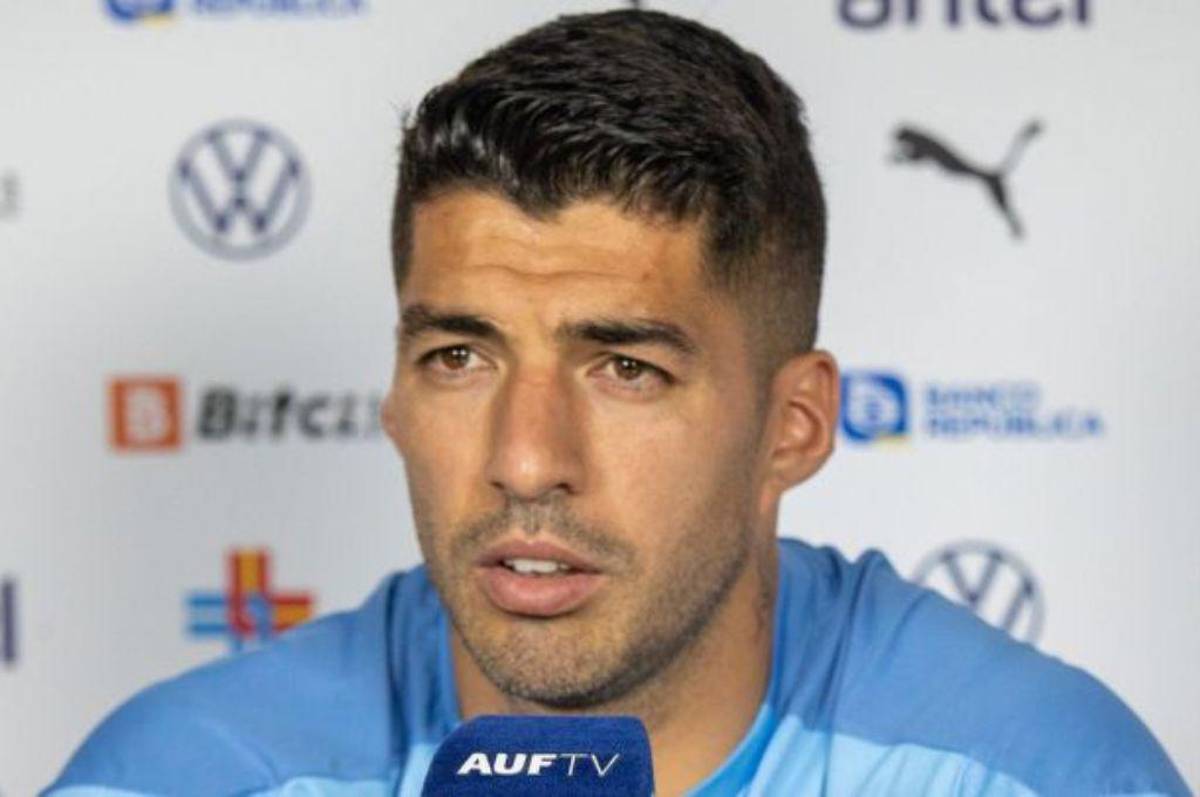 La sorpresa del mercado de fichajes: Luis Suárez se ofrece para volver al Barcelona de Xavi Hernández