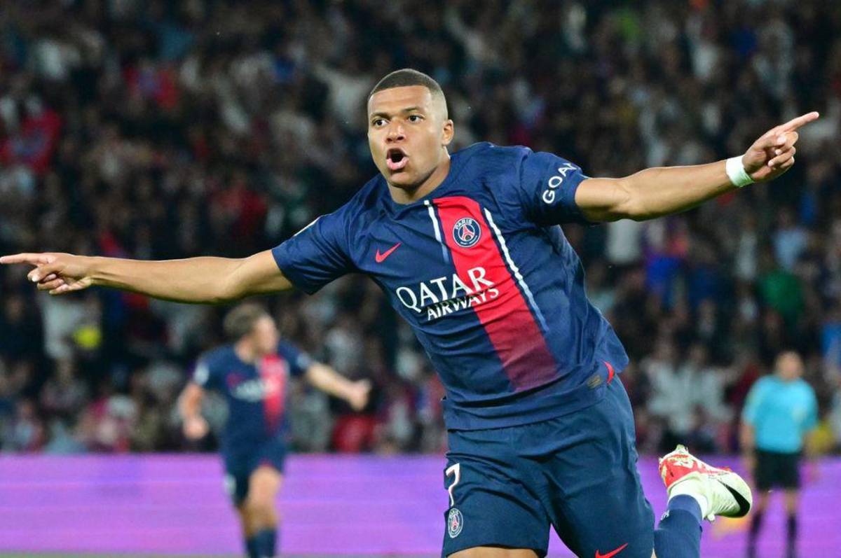 ¿Real Madrid o Barcelona?: “Mbappé jugará en la Liga Española la próxima temporada en un 70 u 80 por ciento”