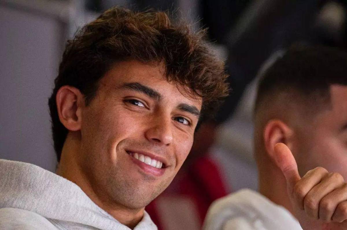 Inesperada noticia de James, Real Madrid inscribe a jugador para la temporada 24-25; Joao Félix rumbo a la Premier