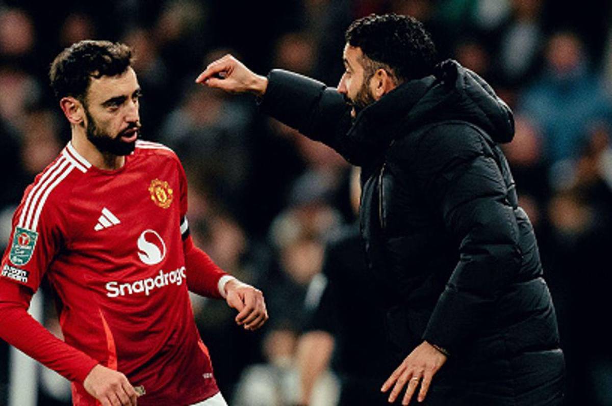 El primer fichaje Xabi Alonso en el Real Madrid, el sustituto de Araujo en el Barcelona y Messi en dudas con su futuro en Inter Miami