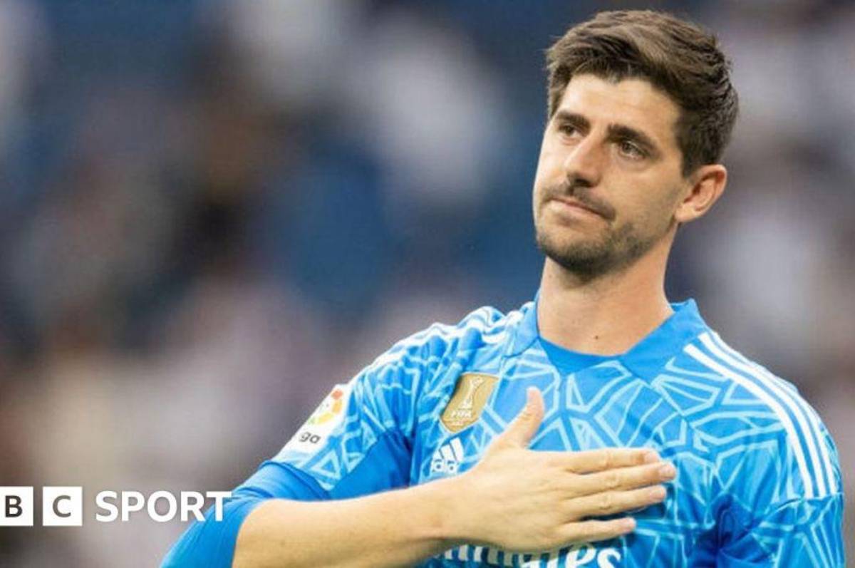 Neymar “cierra acuerdo” con el Barcelona, Bayern y Liverpool pegan un BOMBAZO en el mercado y Ancelotti le responde a Mbappé