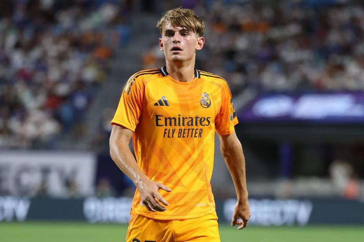 Fabrizio Romano confirma el futuro de Gündogan, Barcelona recibe tres golpazos y anuncia fichaje; trueque entre Chelsea-Atlético