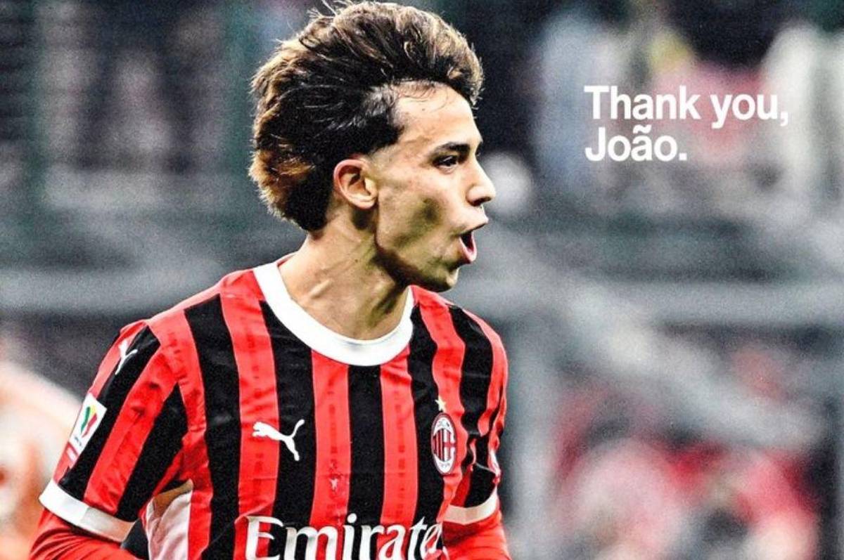 Al Nassr le cumple el fichaje a Cristiano Ronaldo para ganar su primer título, crack regresa con Guardiola y Pogba tiene nuevo club