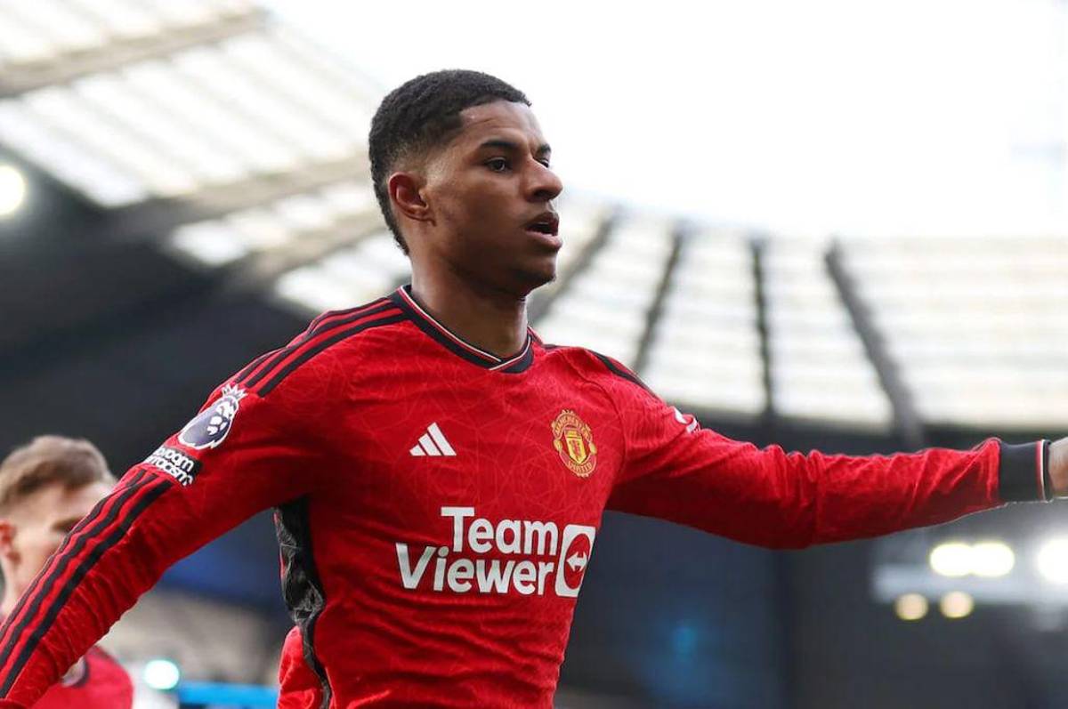 Barcelona y Real Madrid confirman nuevas bajas; PSG consigue el reemplazo de Mbappé; Di María ya lo esperan en su club