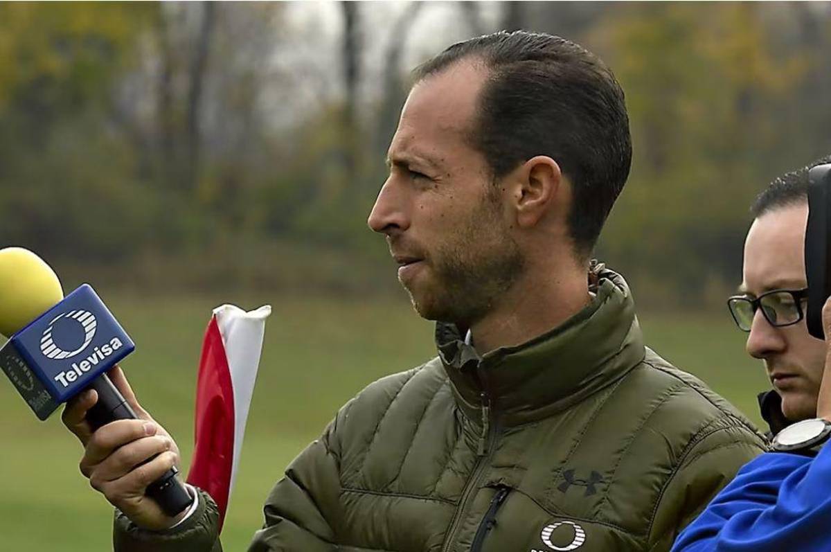 Baja en ESPN: periodista se despide tras 7 años y se revela la razón por la que se fue a la competencia: Es que la polémica