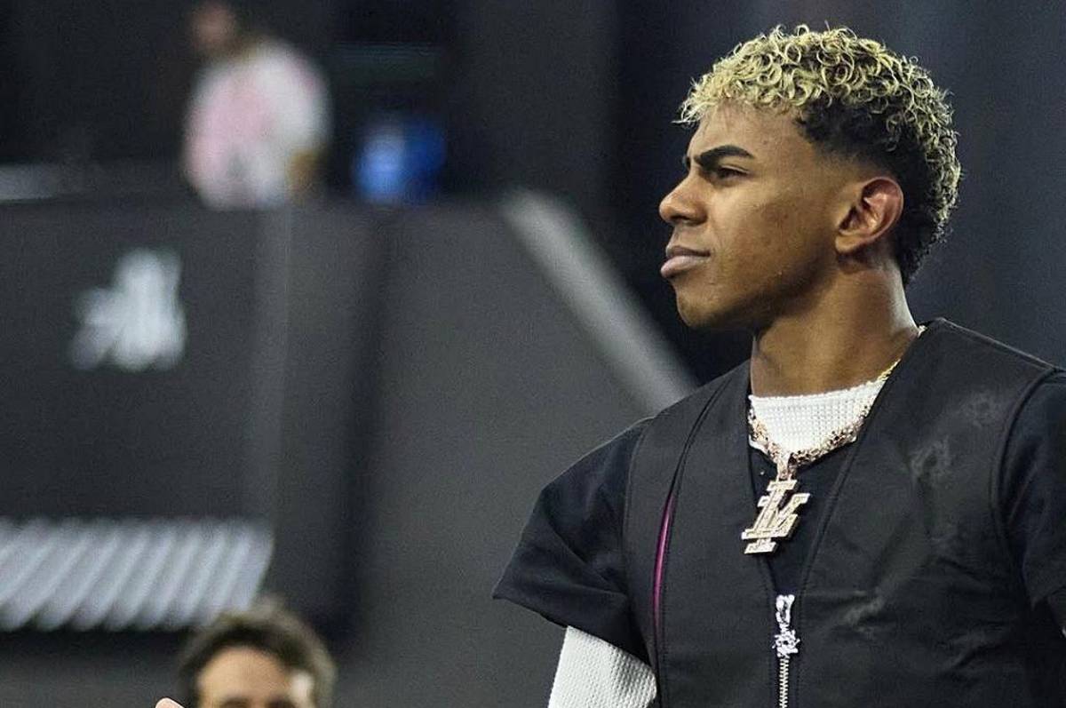 Lamine Yamal no se queda callado y envía nuevo mensaje al Real Madrid a horas del clásico: El miedo me lo dejé...