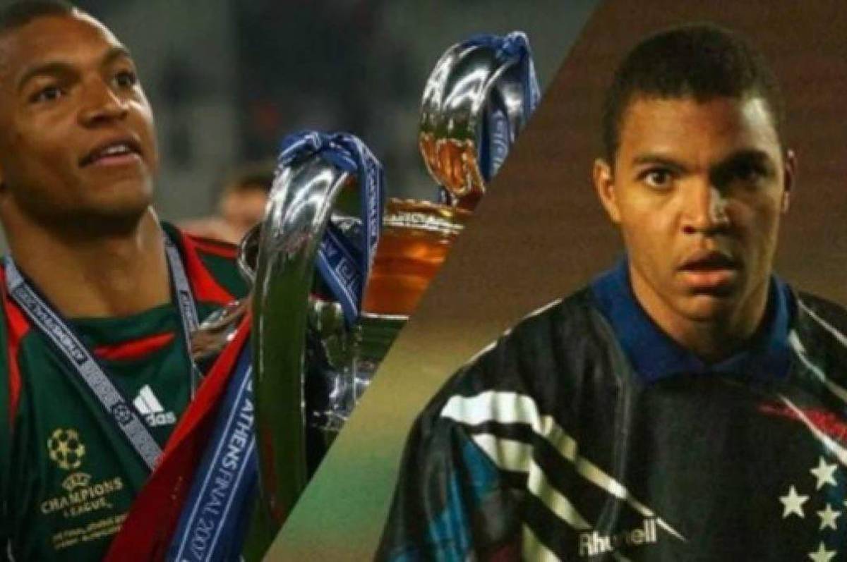 Marcelo, el último en consagrarse: Estos son los futbolistas que han ganado la Champions League y la Copa Libertadores