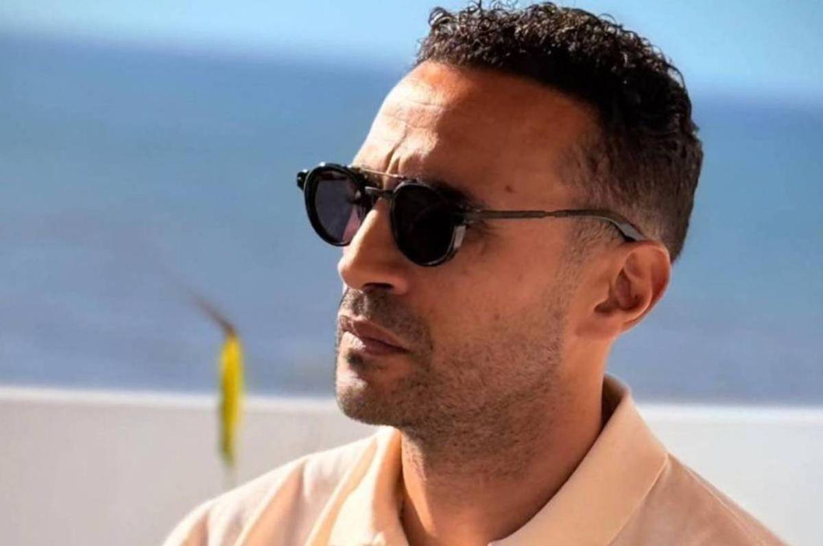 ¿Cristiano Ronaldo lo abandonó? De ser viral a vivir un calvario: esta es la pesadilla del amigo de CR7