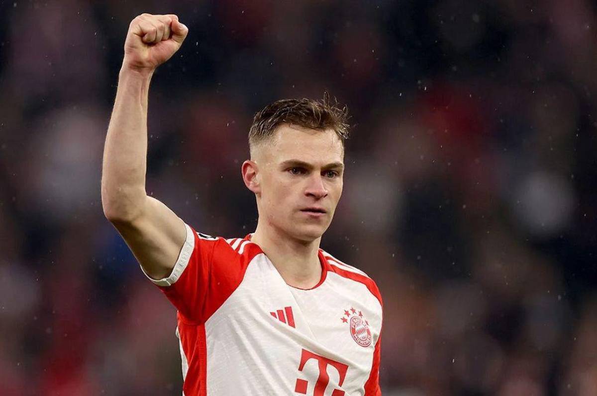 Real Madrid ficharía a figura de Al-Nassr, Flick fue ‘traicionado’ en el Barcelona y el futbolista del City que se fue al Borussia