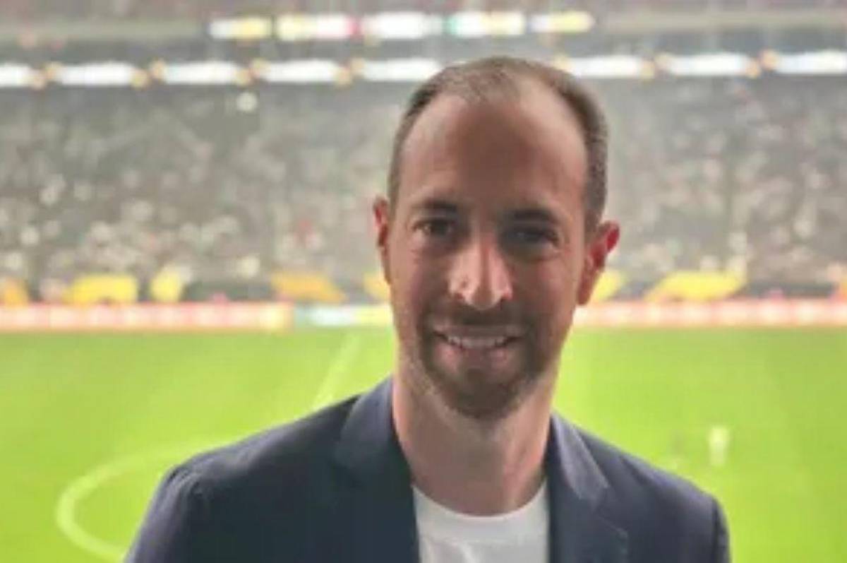Baja en ESPN: periodista se despide tras 7 años y se revela la razón por la que se fue a la competencia: Es que la polémica