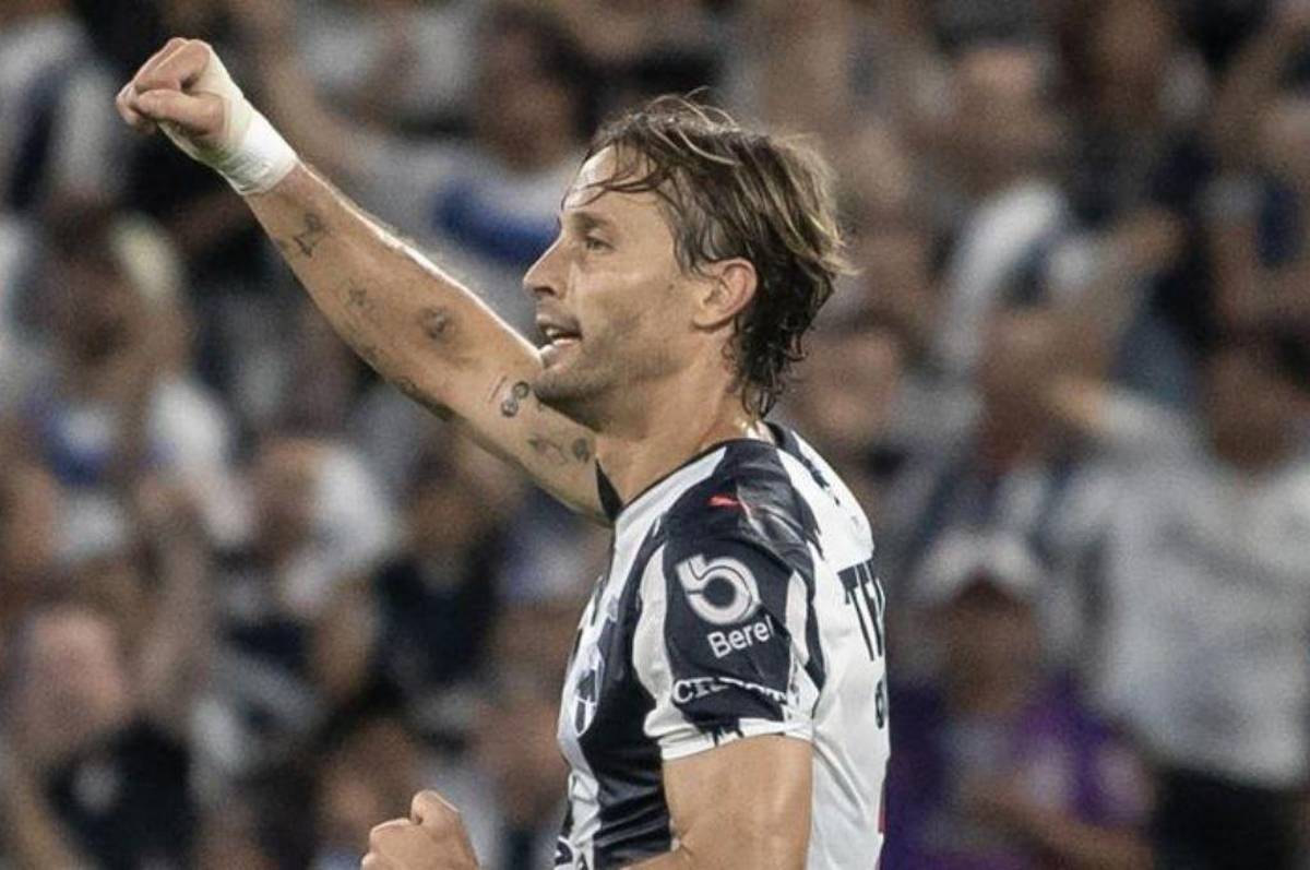 Vivió un infierno tras fichar con el Real Madrid: Lloraba todos los días, yo les decía a mis padres que no quería estar ahí...