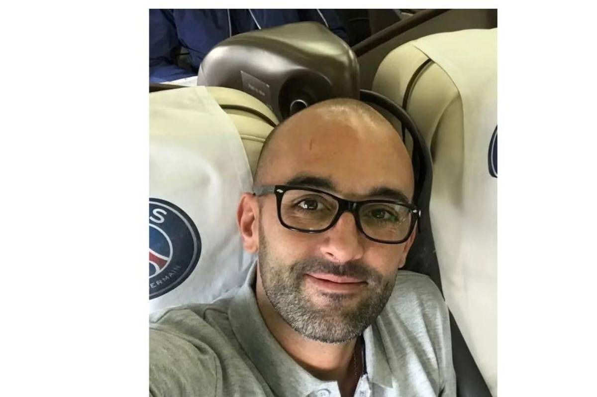 PSG confirma la muerte de miembro del club a pocas horas de enfrentar al Inter Miami por el Mundial de Clubes