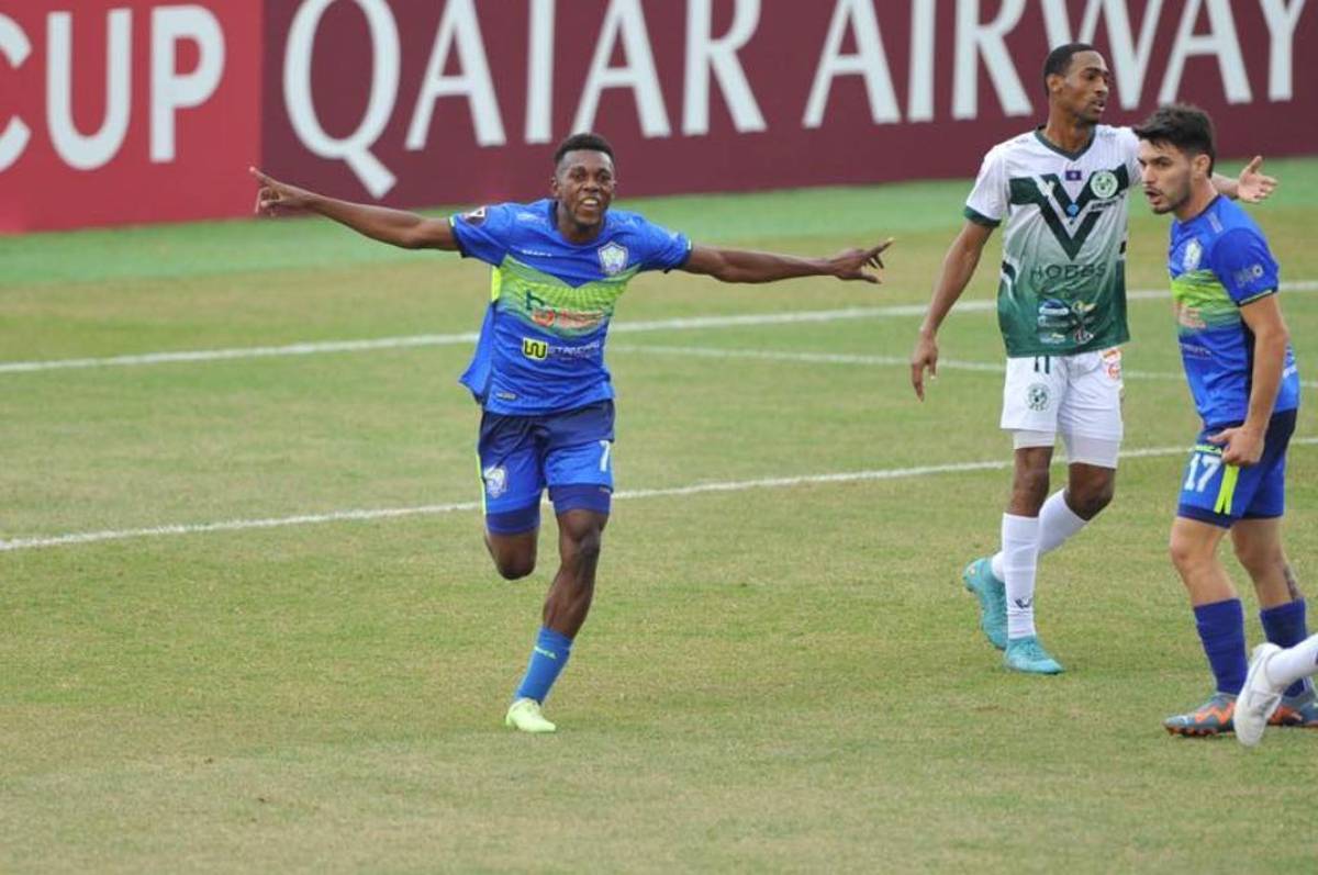 Fichajes Honduras: Olimpia se desprende de jugador, bajas en Motagua y el joven que es peleado por dos ‘grandes’
