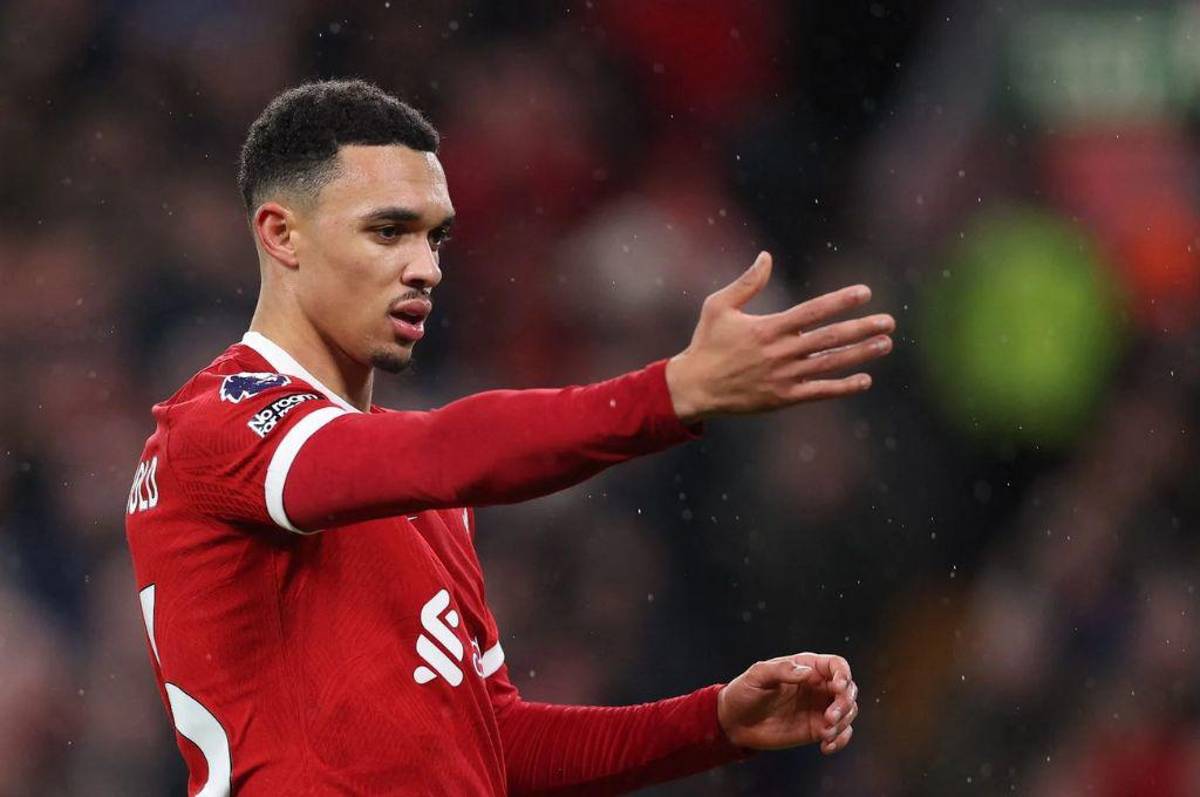 Real Madrid ya tiene 4 ‘Plan B’ para reemplazar a Carvajal: El fichaje bomba que podría llegar al equipo de Ancelotti