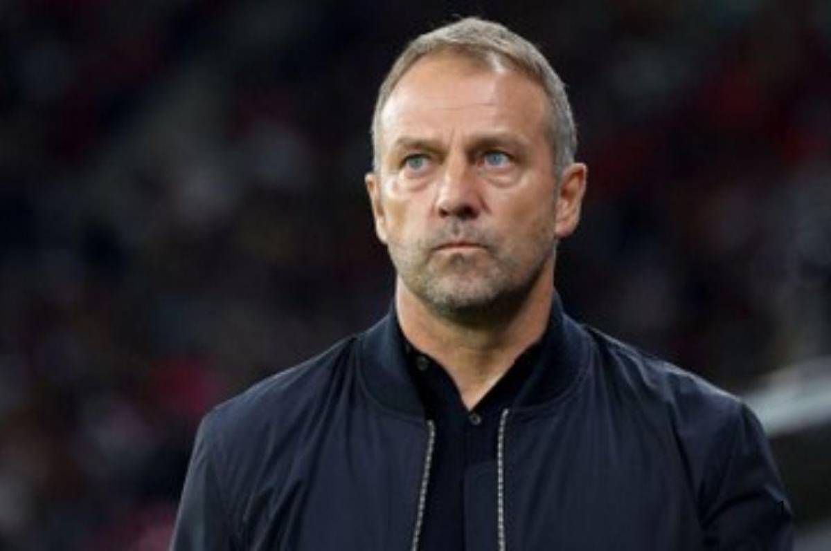 Keylor Navas ya tiene ‘acuerdo’ con su nuevo club, Neymar rumbo a la MLS y su reemplazo; PSG ficha estrella por 70 millones