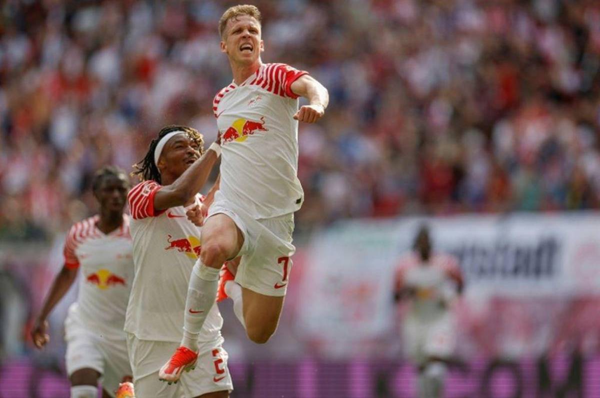 Rescindirá su contrato para fichar con el Real Madrid, Guardiola confirma el futuro de Julián y barrida en la Juventus