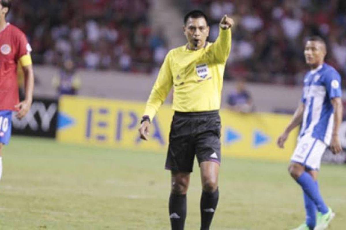 Mejor digan que nos quieren fuera del Mundial, prensa de Costa Rica no está nada contenta previo a enfrentar a Honduras