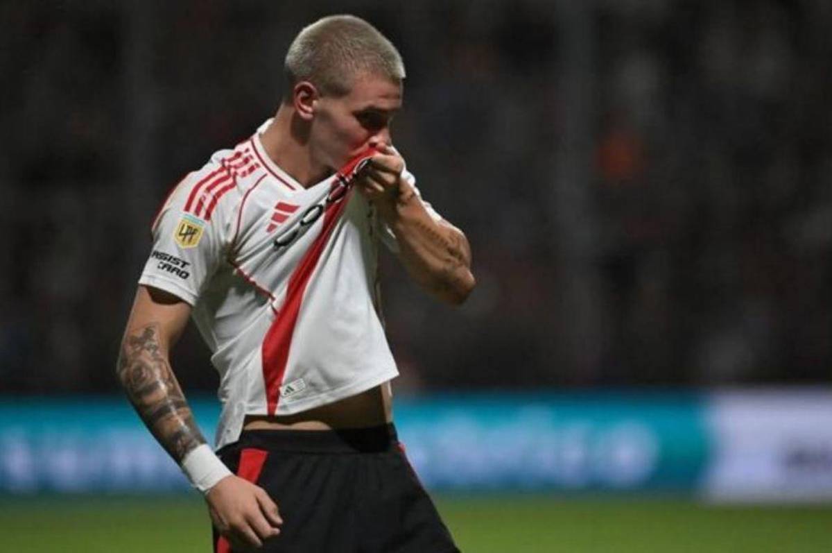 Real Madrid pagó 63 millones y ni lo convocaron: la joya que se guarda Xabi Alonso para debutar en LaLiga frente a Osasuna