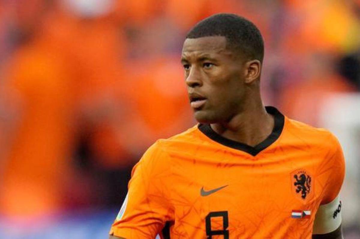 ¡Figuras que harán falta! Las grandes estrellas que se perderán el Mundial de Qatar 2022 por fuertes lesiones