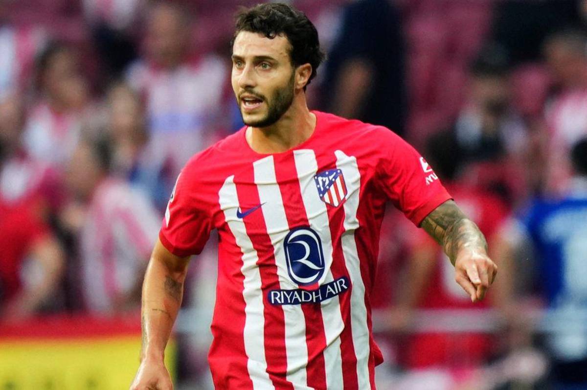 Mbappé y tres del Real Madrid: Las grandes estrellas mundiales que se quedan SIN CONTRATO después del 30 de junio del 2024