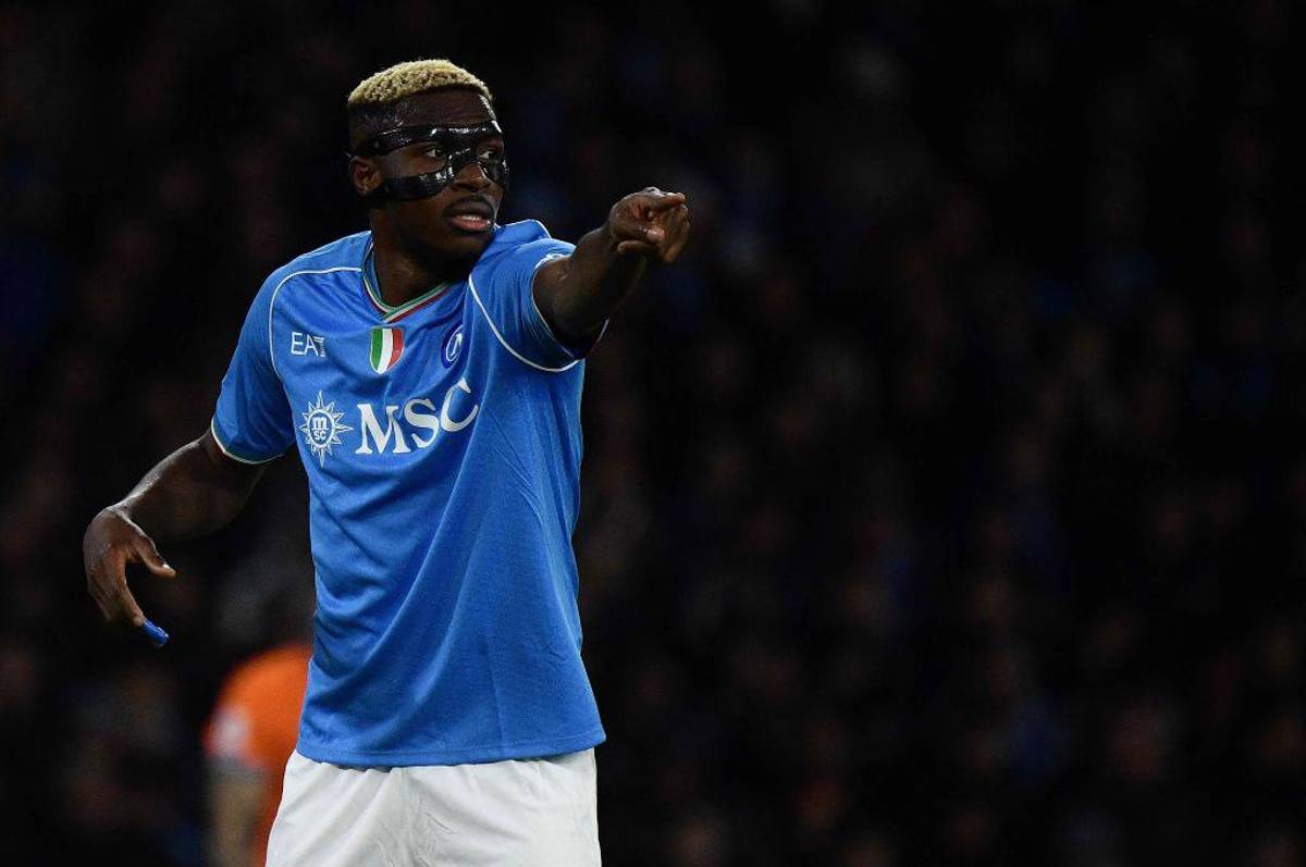 Fichajes Europa: Barrida en el Bayern, empieza danza de Mbappé con el Real Madrid y el Inter Miami va por otra estrella