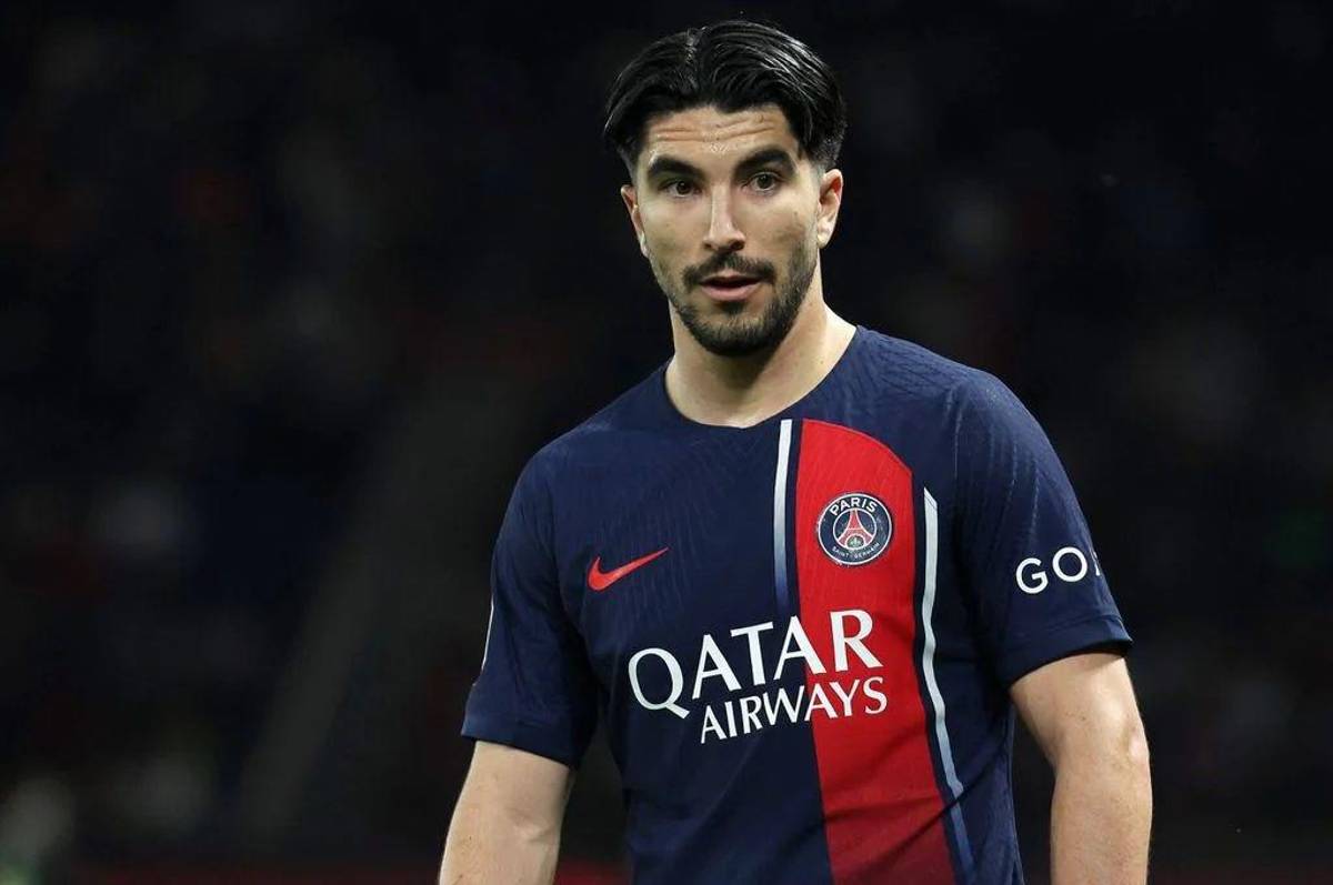 Sergio Ramos podría volver a casa y Real Madrid confirma la baja de un delantero; Barcelona tiene un problemón con su estrella