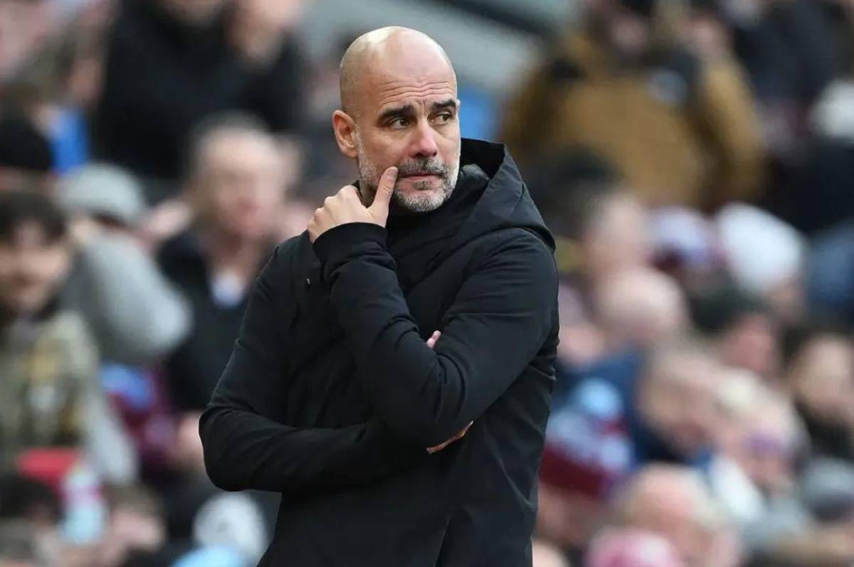 Barcelona ‘confirma’ dos altas y la posible baja, Guardiola prepara cuatro fichajes por 140 millones y Karius tendría nuevo equipo