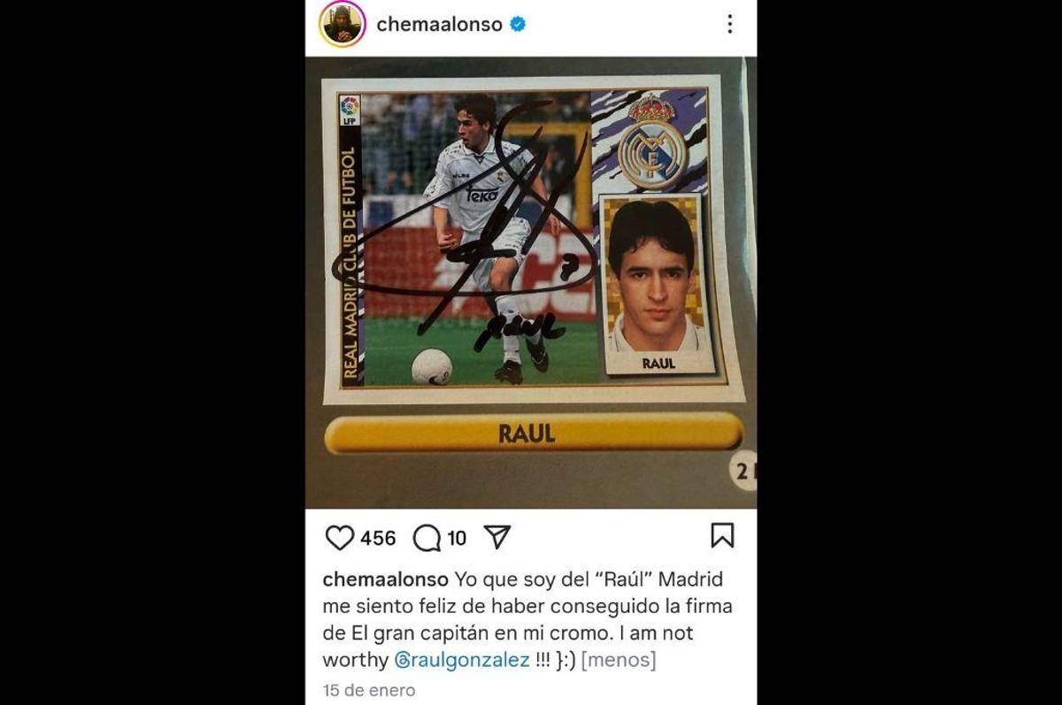 Barcelona y Atlético no lo pueden creer: RFEF contrata en el Comité de Árbitros a un hacker que es Real Madrid