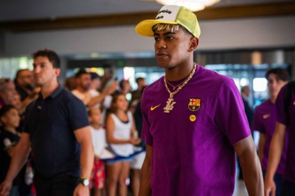 Los polémicos goles que el VAR concedió, el jugador del Barca que tuvo que ser expulsado y el culpable de la caída del Mallorca