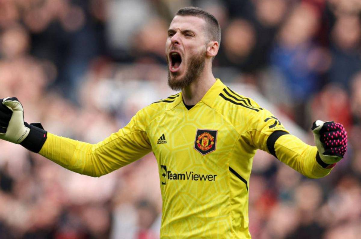 El nuevo destino de Keylor Navas, la figura de la Serie A que llegaría al Barcelona, se retira un ex Real Madrid y barrida en el Dortmund