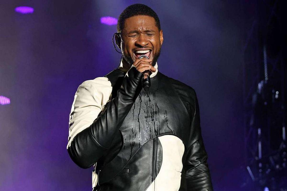 Super Bowl 2024: Los famosos artistas que cantarán en el entretiempo, Taylor Swift en peligro y Las Vegas está en fiesta