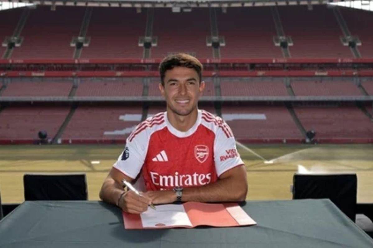 Gyokeres rompe el mercado y anuncia su nuevo club, tremendo golpe a Cristiano Ronaldo y el fichaje más caro del City se quiere marchar