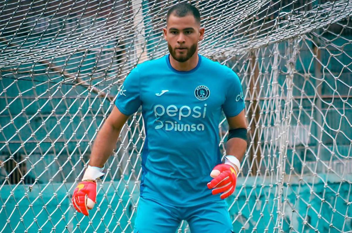 Motagua y su futuro para 2025: Fichajes, la primera baja, renovaciones, jugadores que interesan y el que se ofreció