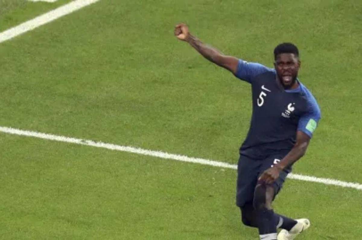 Barcelona lo corrió, sufrió 18 lesiones tras ser campeón del mundo y se retira a los 31 años por extraña razón: Fue una prisión...