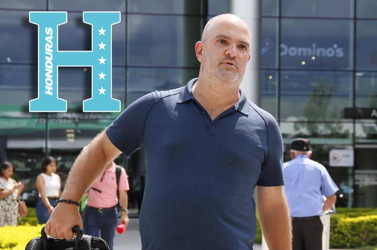 FFH confirma qué necesita Honduras para ser cabeza de grupo en la ronda final: “La Nations League es importantísma”