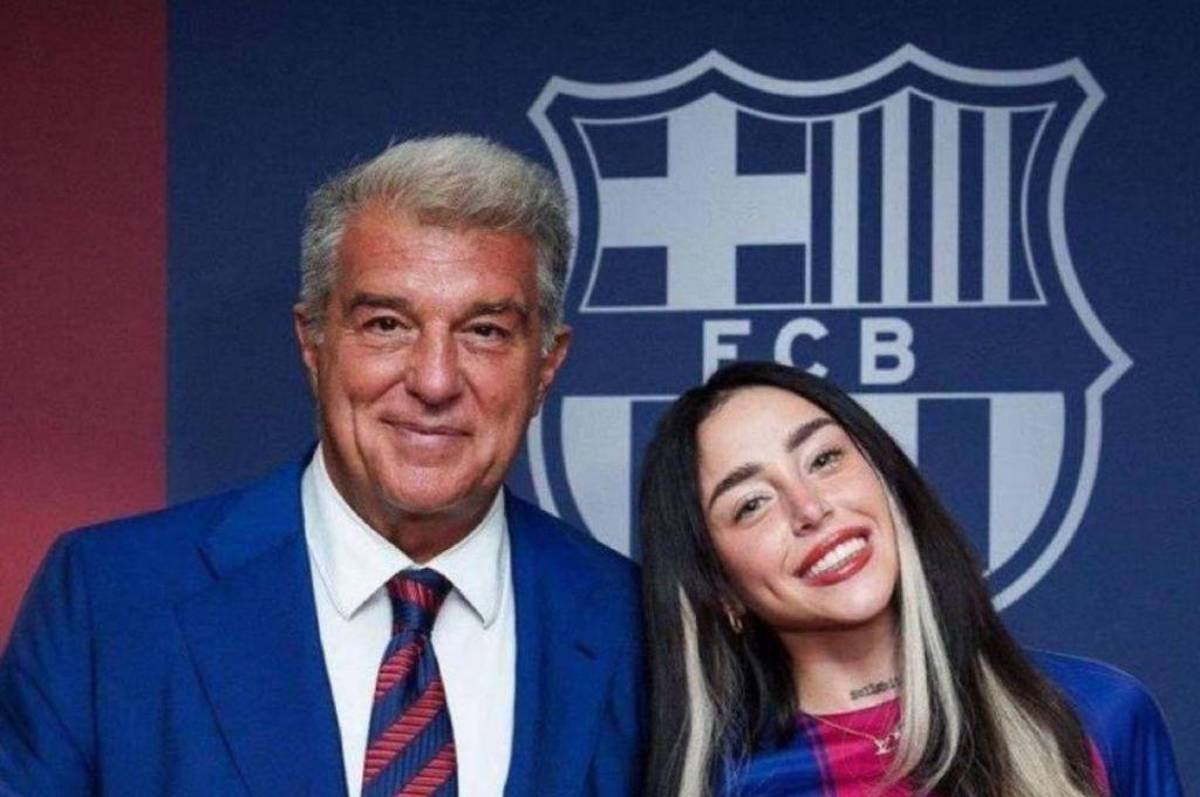 “No sé quién es; no voy a estar como sapo: Las impensadas declaraciones del padre de Yamal sobre Nicki Nicole