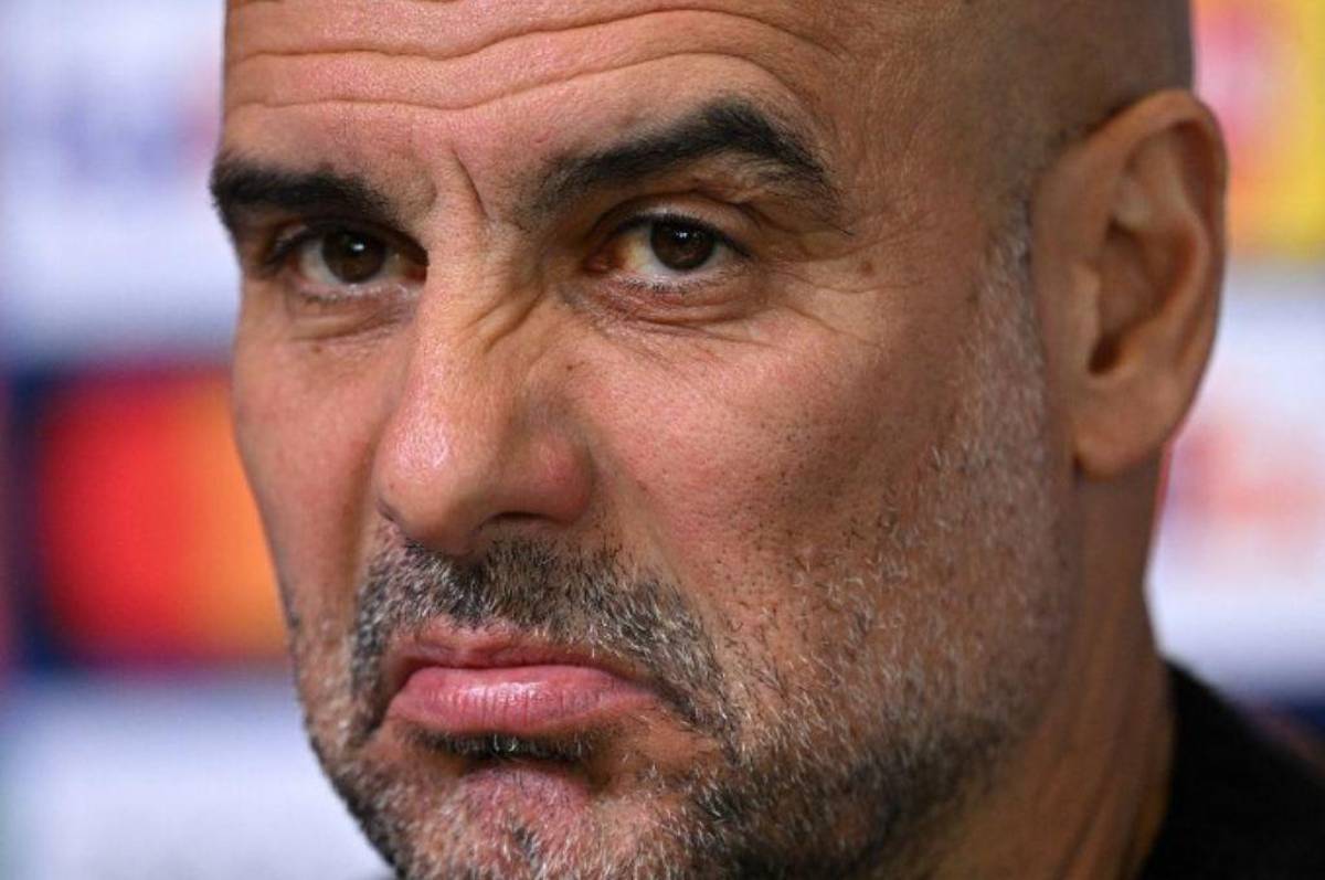 Real Madrid en problemas: Pep Guardiola confirma la figura que regresa en Champions; “Lo respeto mucho, pero no le temo”