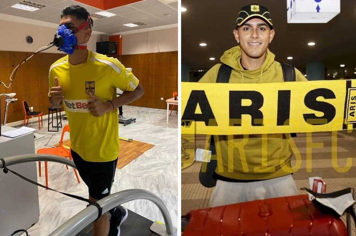 Mercado de fichajes: Giro inesperado con Mbappé, anuncio oficial de Dembelé y aceptan oferta por Hazard