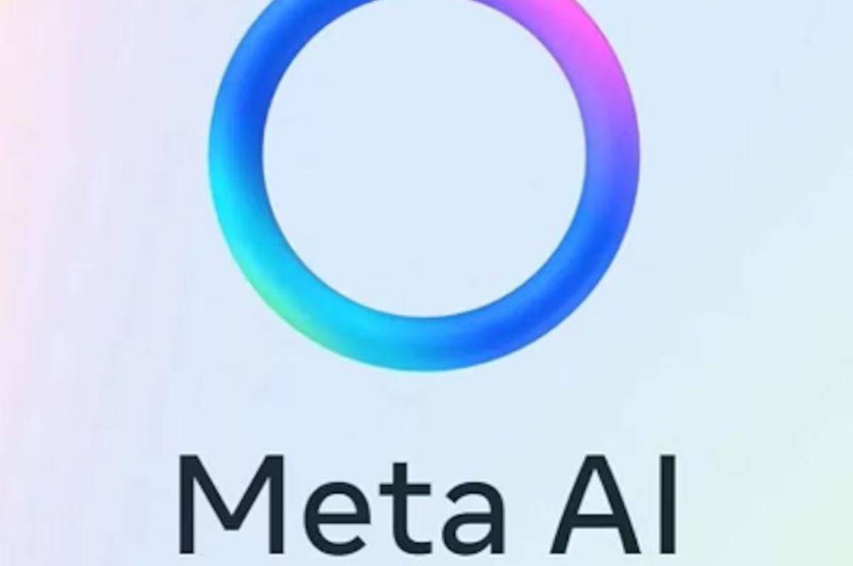 Se acabó el debate: La IA elige al mejor jugador de la historia entre Cristiano Ronaldo y Messi: “Es casi inigualable...”