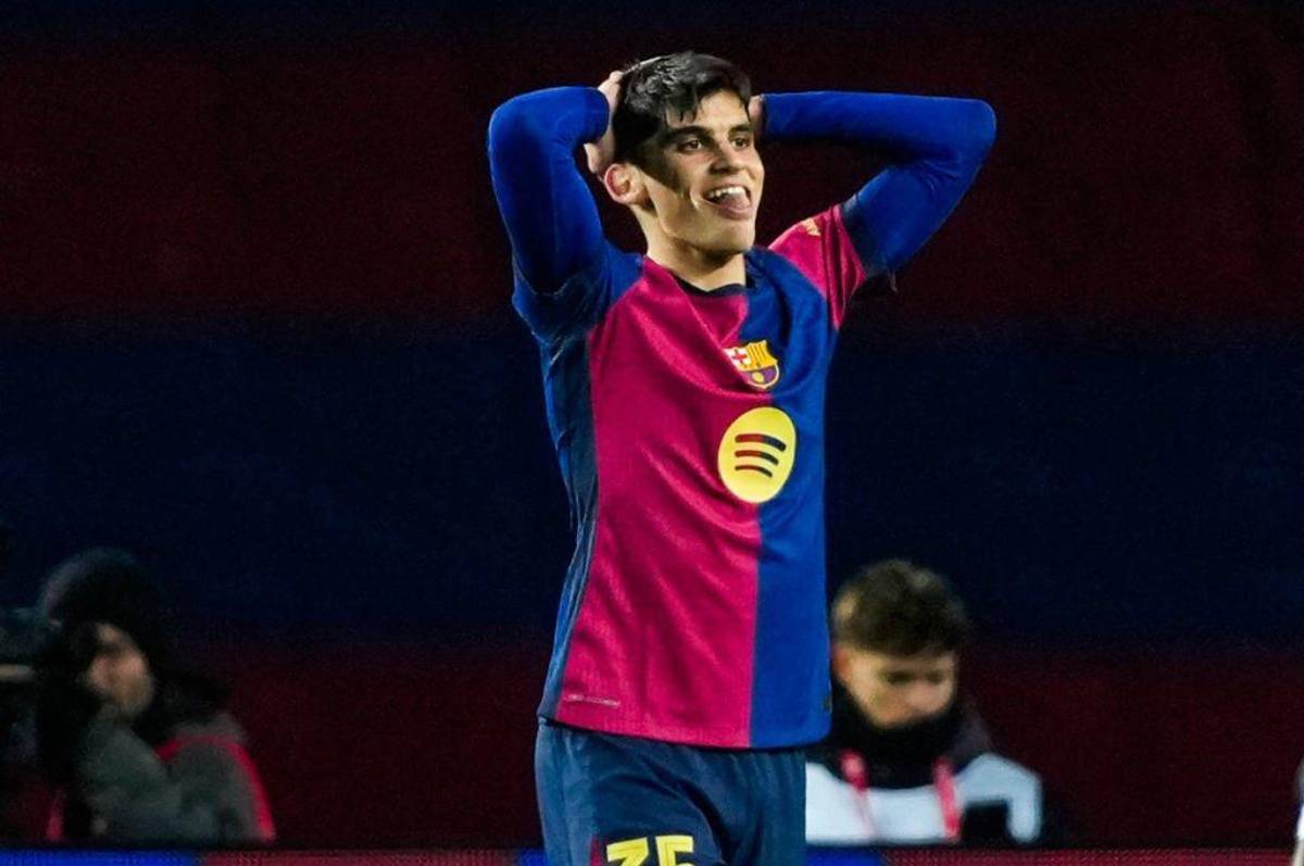 Cristiano Ronaldo tendría nueva dupla por 80 millones, Fabrizio Romano confirma el mexicano que iría al Milan y ex Barcelona al Leverkusen