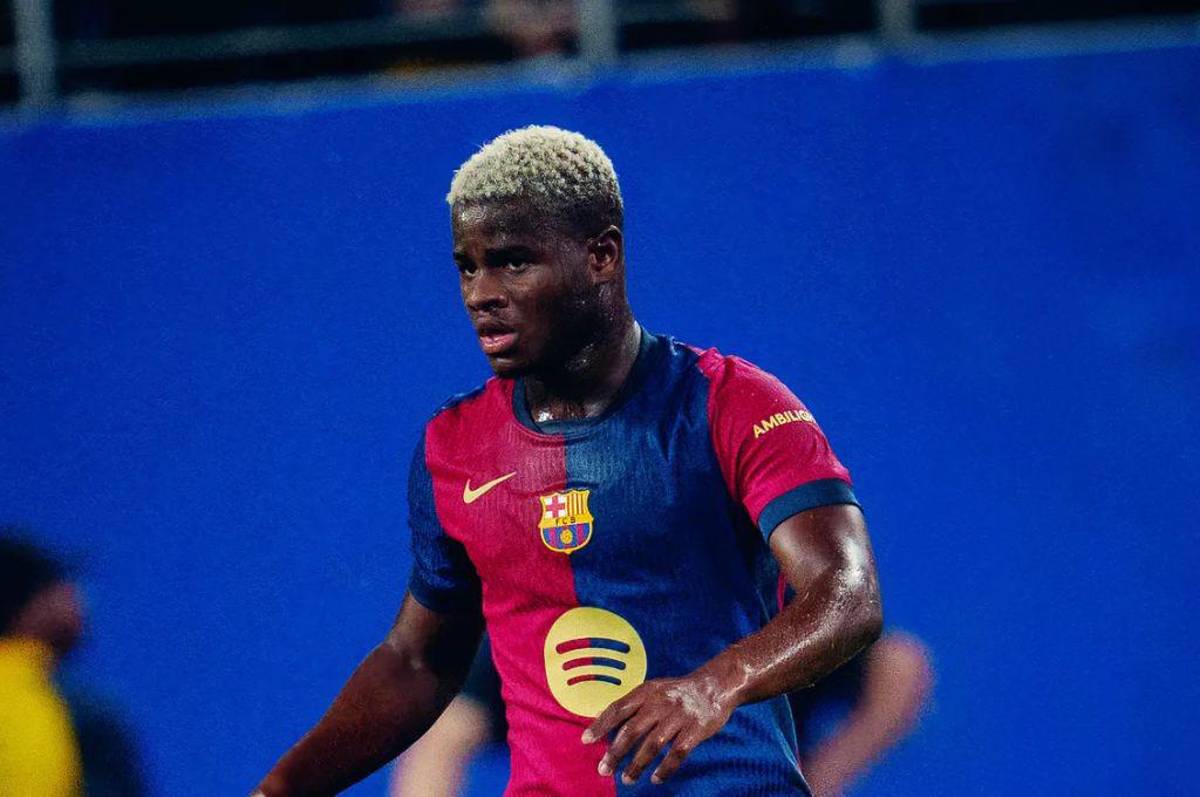 Cristiano Ronaldo tendría nueva dupla por 80 millones, Fabrizio Romano confirma el mexicano que iría al Milan y ex Barcelona al Leverkusen