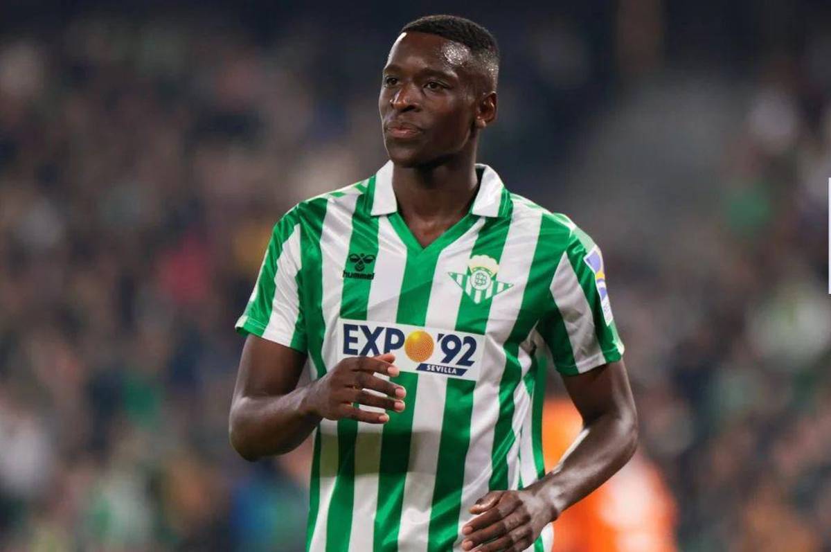 El nuevo ex Barcelona que jugaría con Messi, el futuro de Scaloni en Argentina y Benzema habla de su salida de Arabia