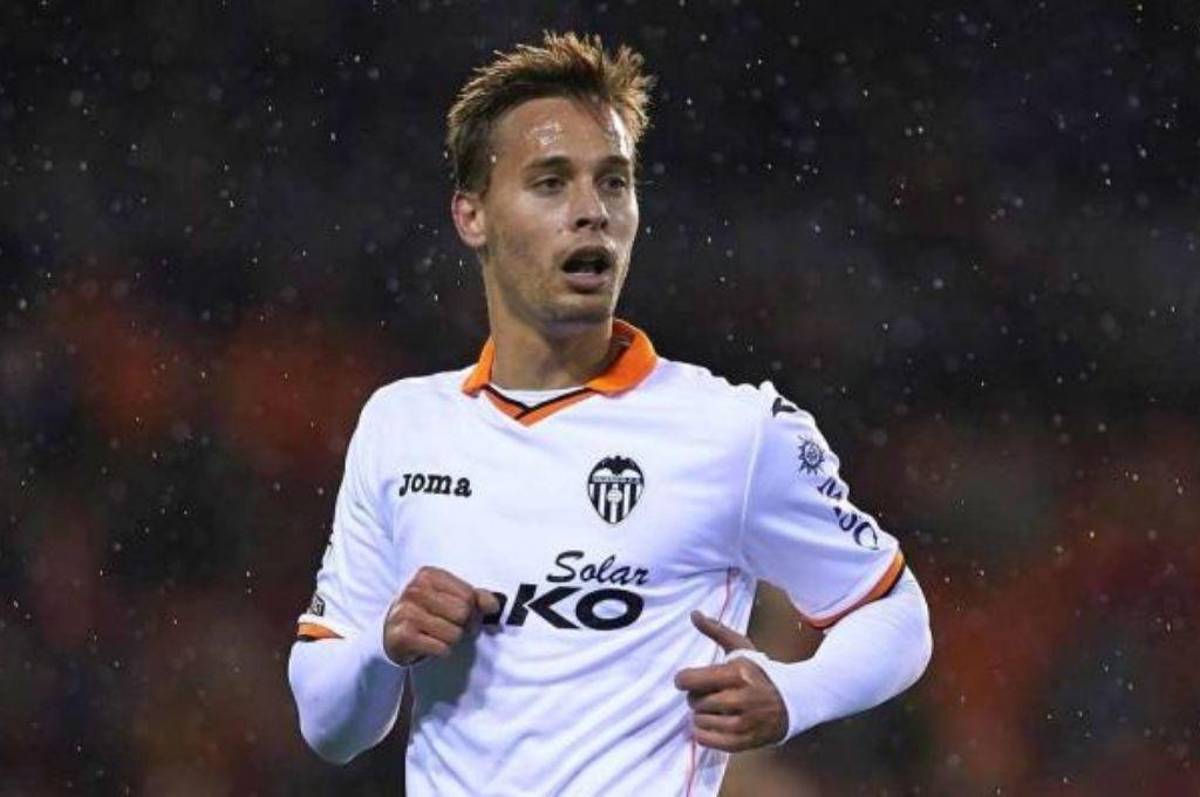 Vivió un infierno tras fichar con el Real Madrid: Lloraba todos los días, yo les decía a mis padres que no quería estar ahí...