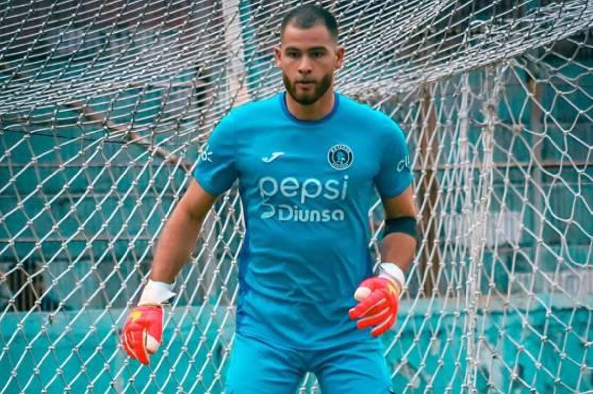 Mercado: Revelado el nombre del argentino que fichará Motagua, la primera alta en Olimpia y el nuevo legionario