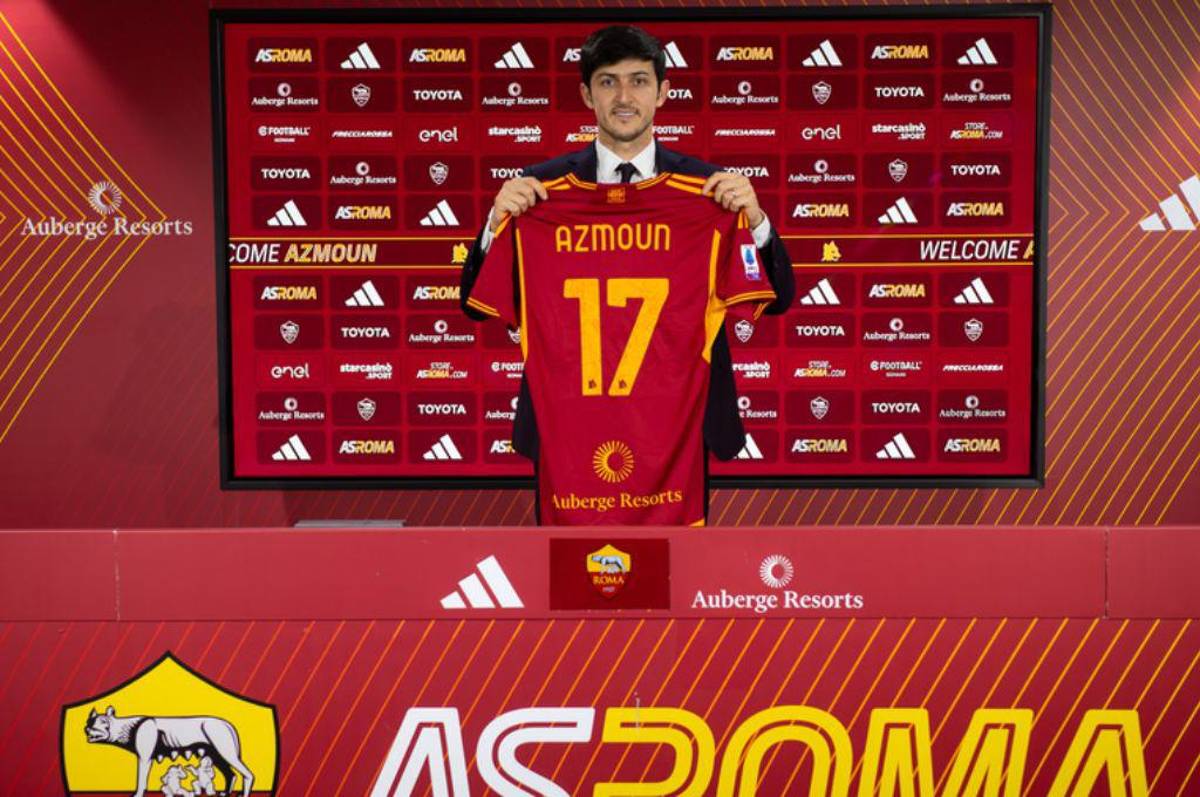 El nuevo fichaje del Barça, robo perfecto de Arteta a Xavi en el mercado y el inesperado destino de Coutinho y Salah