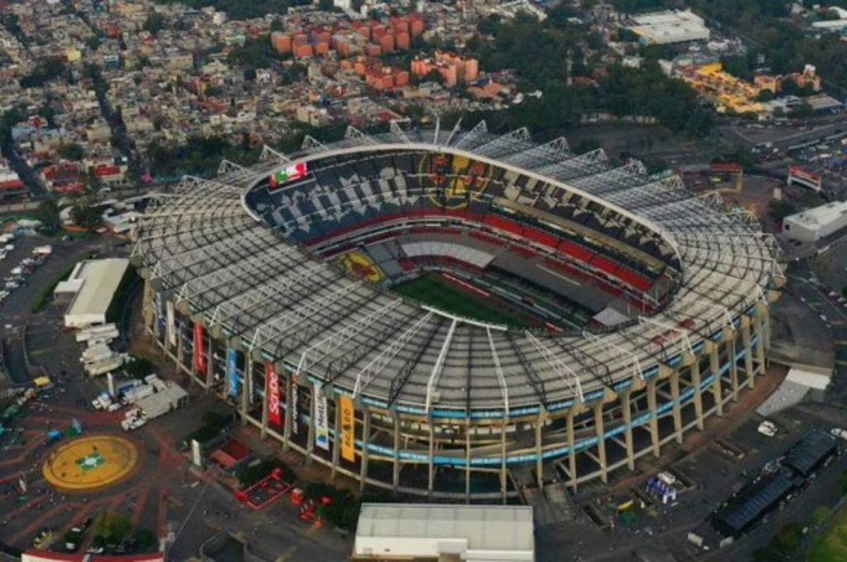 El tremendo error que nadie vio en el sorteo, FIFA anuncia lo inesperado en el Mundial 2026: Messi y Cristiano se enfrentarían