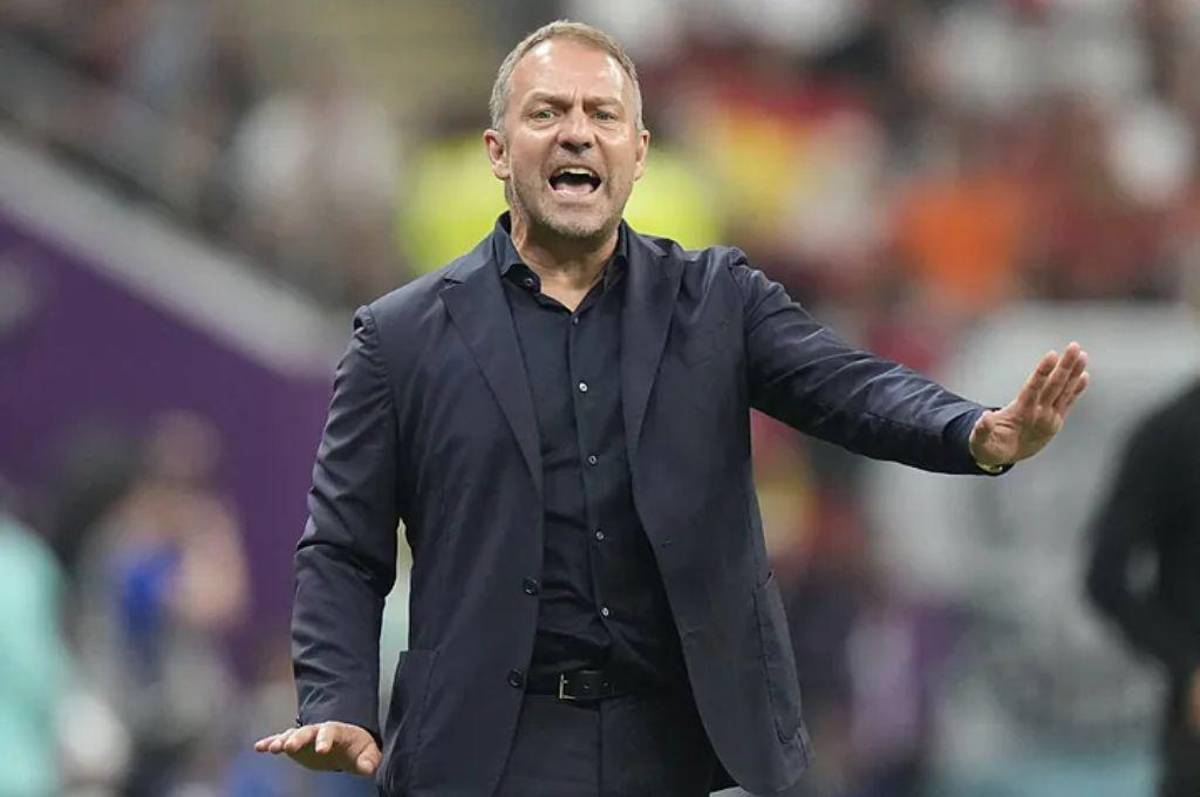 Mbappé habla de su nuevo club, el ‘fichaje’ de Flick, el reencuentro de Cristiano-Casemiro y Keylor Navas sorprende