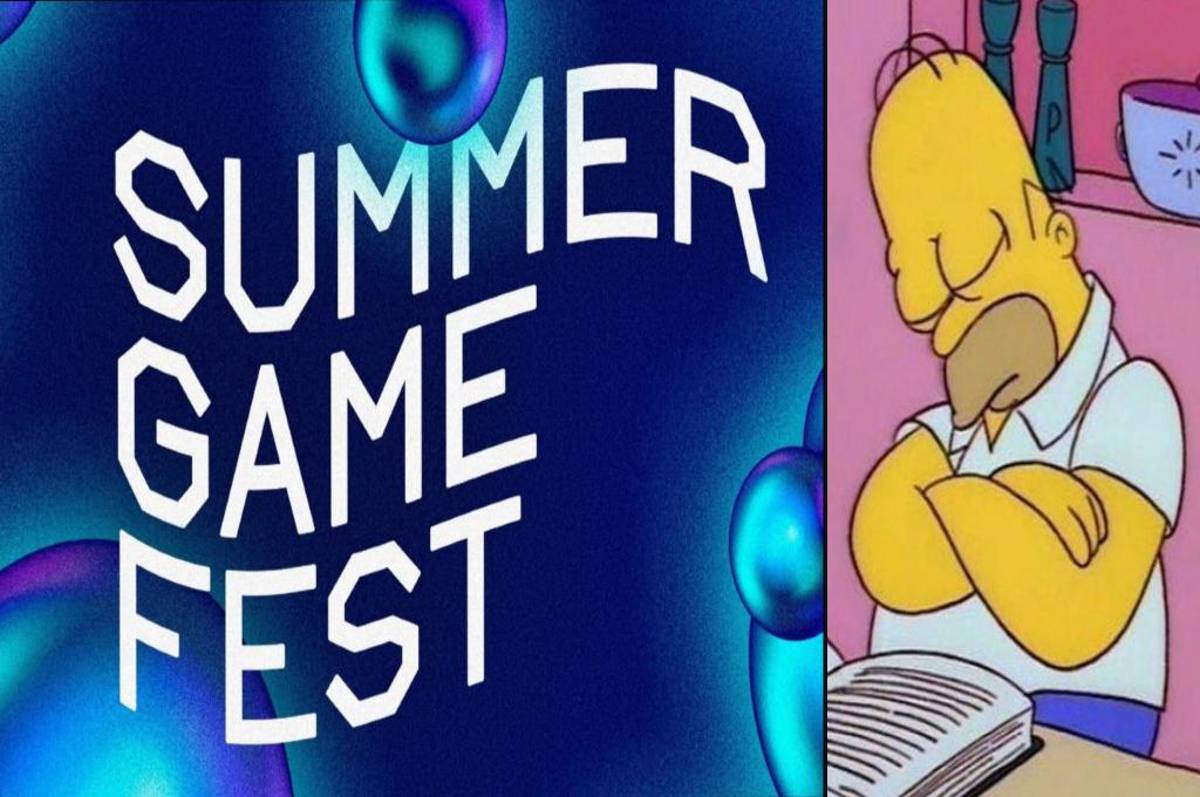 Summer Game Fest decepciona en su primera conferencia; el público está de acuerdo: el show fue aburridísimo