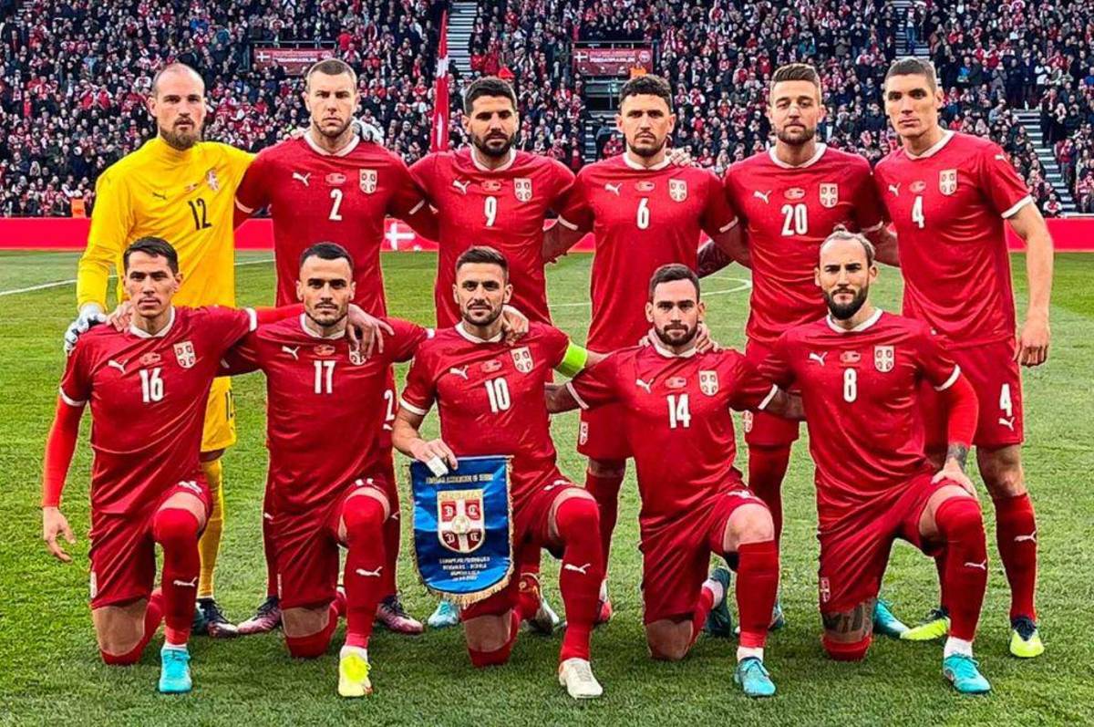 Sorpresa en Concacaf y la que haría historia en Conmebol: La IA revela las selecciones que clasificarían al Mundial 2026