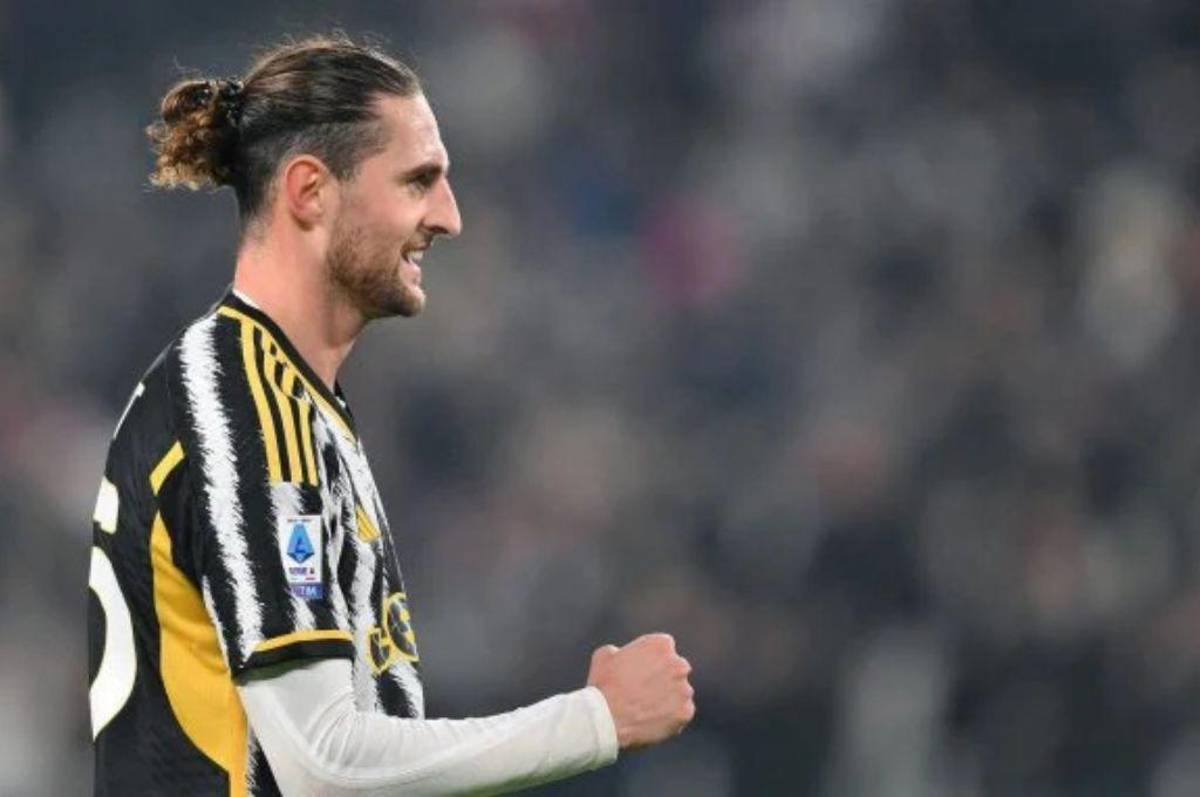 Real Madrid y su ‘dudoso’ trueque con el Chelsea, estrella del Barcelona se iría a la Premier y Kanté regresa al fútbol élite